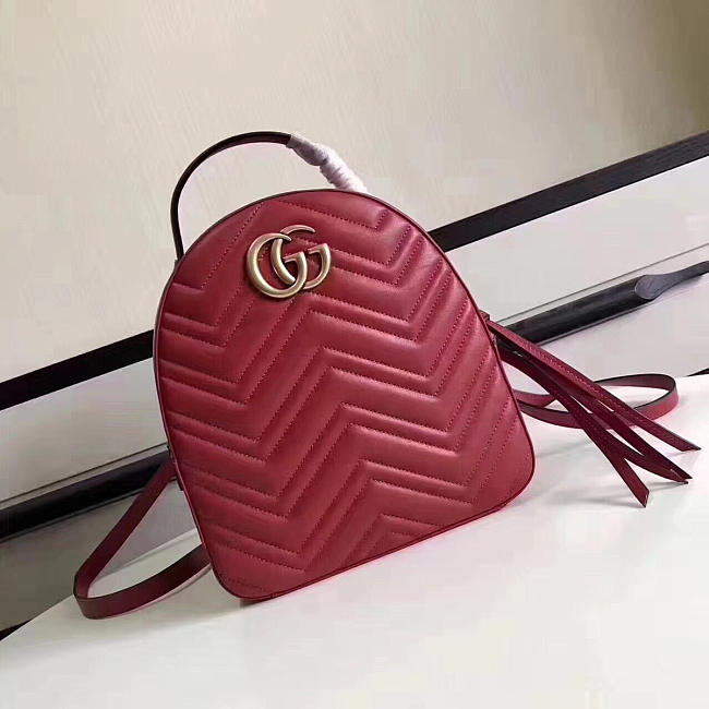 Gucci GG Marmont 2253 - 1