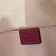 Gucci GG Marmont 2253 - 2