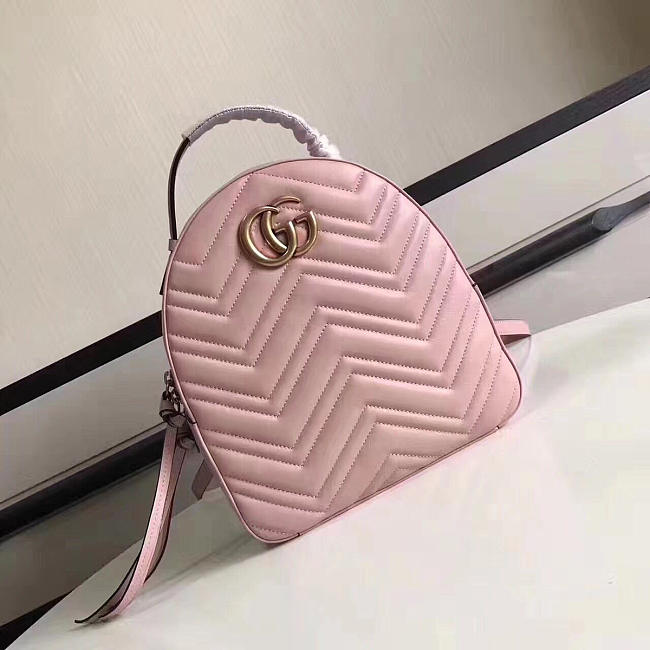 Gucci GG Marmont 2260 - 1