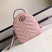 Gucci GG Marmont 2260 - 1