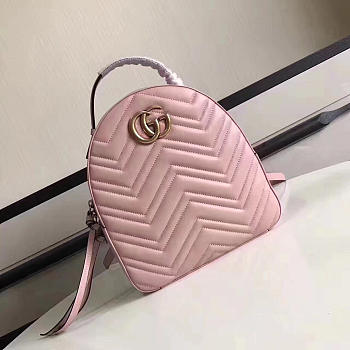 Gucci GG Marmont 2260