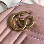 Gucci GG Marmont 2260 - 6