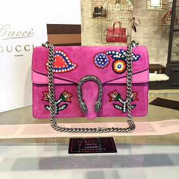 Gucci Dionysus 063