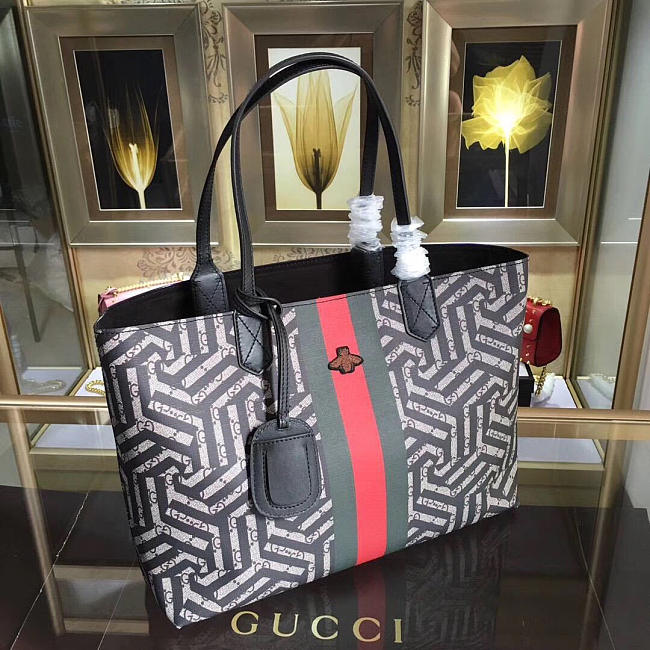 Gucci Caleido - 1