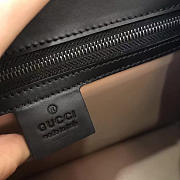 Gucci Lilith 2397 - 3