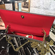 Gucci Wallet 2510 - 5