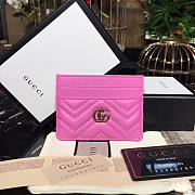 Gucci Card holder 05 - 1