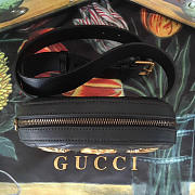 Gucci Marmont Pocket 2625 - 4