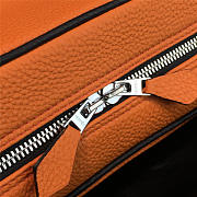 Hermes shoulder bag - 5