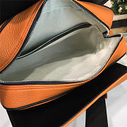 Hermes shoulder bag - 3