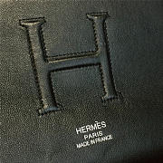 Hermes shoulder bag - 2