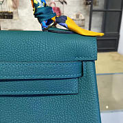 Hermes Kelly 2717 - 5