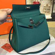 Hermes Kelly 2717 - 4