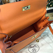 Hermes kelly 2718 - 2