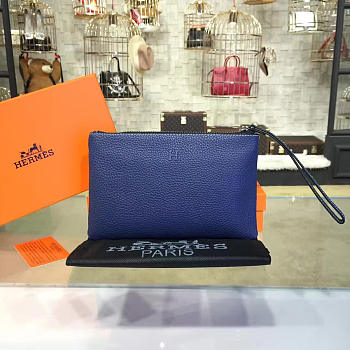 Hermès Clutch bag 2789