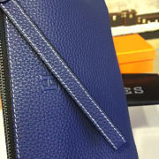 Hermès Clutch bag 2789 - 6