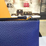 Hermès Clutch bag 2789 - 5