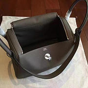 Hermes lindy 2837 - 3