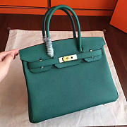 Hermes birkin 2931 - 5