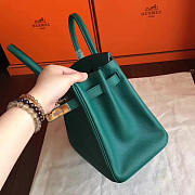 Hermes birkin 2931 - 2