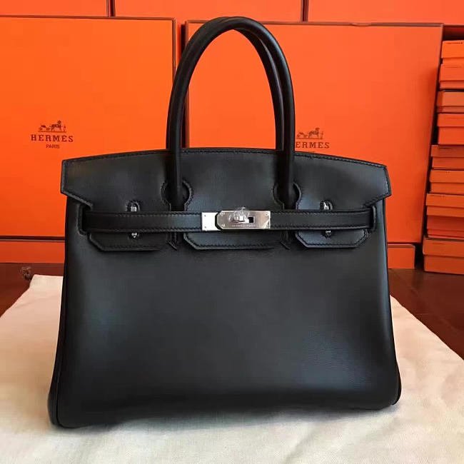 Hermes birkin 2956 - 1