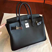 Hermes birkin 2956 - 6