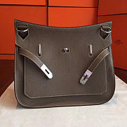 Hermes Jypsiere 2998 - 3