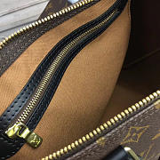 LOUIS VUITTON SPEEDY 30 - 3