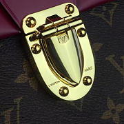 Louis Vuitton ONE HANDLE 3302 - 5