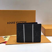 Louis Vuitton multiple - 1