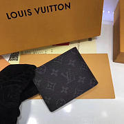 Louis Vuitton multiple - 5