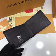 Louis Vuitton multiple - 4