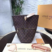 Louis Vuitton Melie - 3