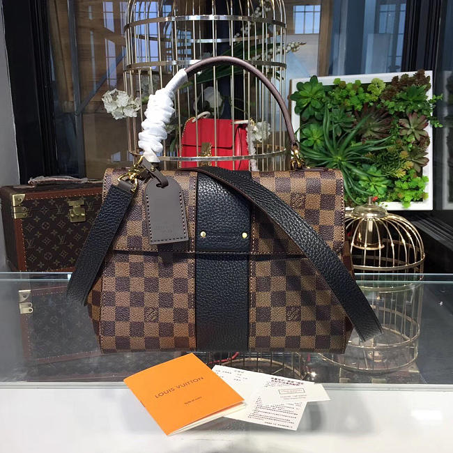 LOUIS VUITTON Kasai 3365 - 1