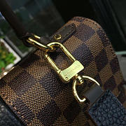 LOUIS VUITTON Kasai 3365 - 5