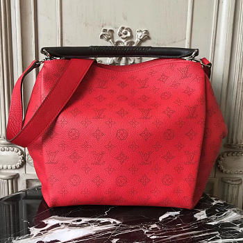 Louis Vuitton babylone 3525