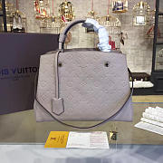 Louis Vuitton MONTAIGNE 3568 - 1