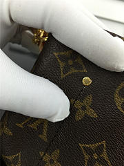 Louis Vuitton Favorite PM - 5