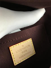 Louis Vuitton Favorite PM - 3