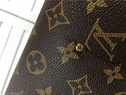 Louis Vuitton Favorite MM 3633 - 2