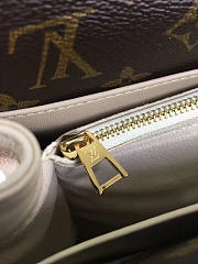 Louis Vuitton Double V 3651 - 3