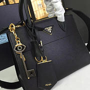 Prada paradigme 3848 - 6