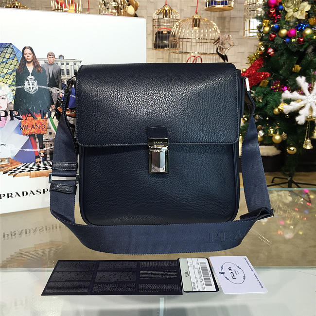 Prada Shoulder bag 3881 - 1