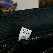 Prada Shoulder bag 3881 - 3