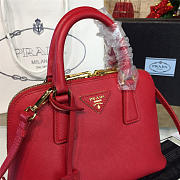 Prada promenade bag 3882 - 6