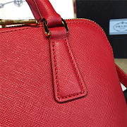 Prada promenade bag 3882 - 5