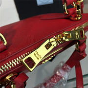 Prada promenade bag 3882 - 4