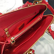 Prada promenade bag 3882 - 2