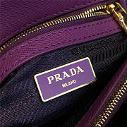 Prada promenade bag 3899 - 4