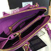 Prada promenade bag 3899 - 2